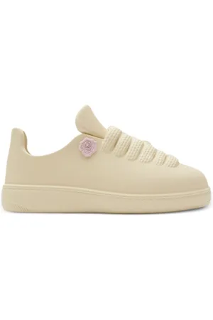 Burberry Bubbles sneakers