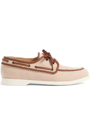 VALENTINO GARAVANI Palm Avenue sejlersko