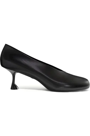 Proenza Schouler 60 mm Tee pumps