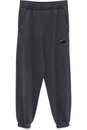 Izzue Joggingbukser med logo