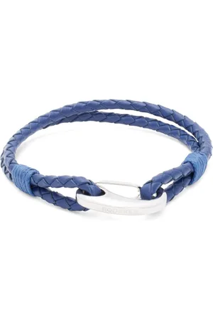 Roderer Elio armbånd
