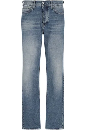 Sunflower Jeans med lige ben