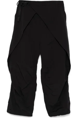 Maharishi Hakama joggingbukser