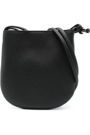Longchamp Le Roseau S skuldertaske