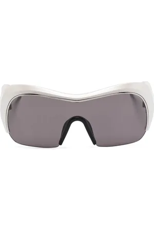 Givenchy Night Bird solbriller