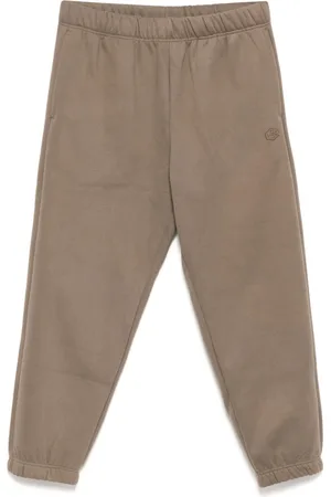 Chocoolate Joggingbukser med logotryk