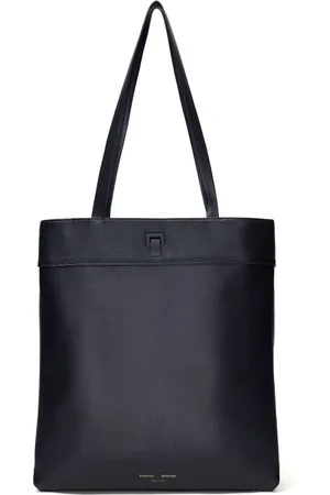 Proenza Schouler Split-tote