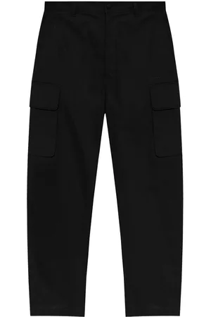Givenchy Cargo-bukser med flere lommer