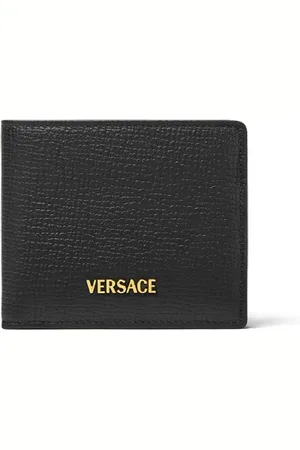 VERSACE Myth foldepung