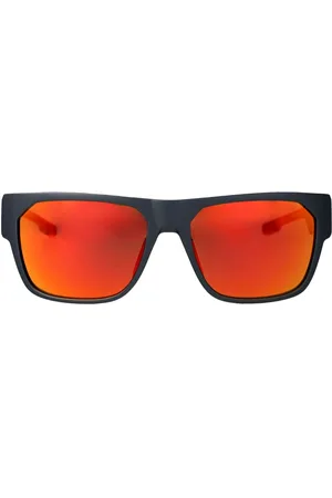 adidas SP0102/S solbriller