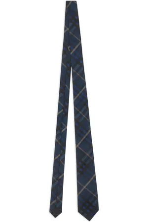 Burberry Ternet slips