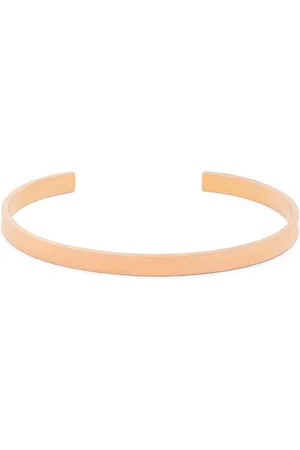 Roderer Lorenzo armbånd