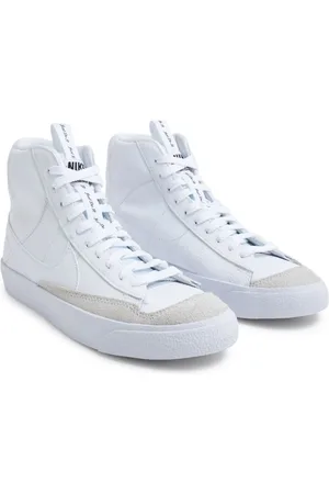 Nike Blazer Mid 