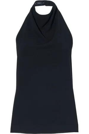 Proenza Schouler Theda top