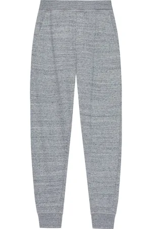 Dsquared2 Joggingbukser med logotryk