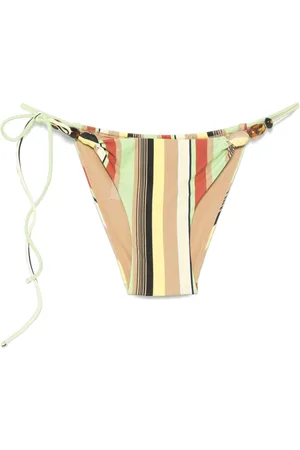 SIR Poolside bikiniunderdel