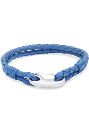 Roderer Elio armbånd