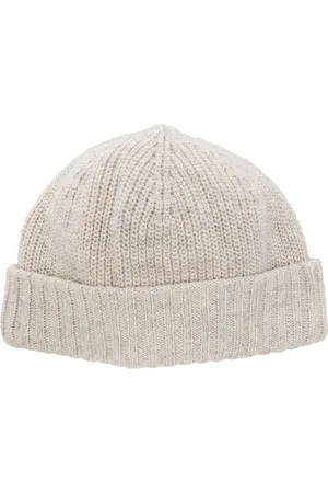 GOLDWIN Windstopper by GORE-TEX Labs hue