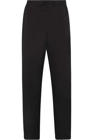J.W.Anderson Joggingbukser med paneler