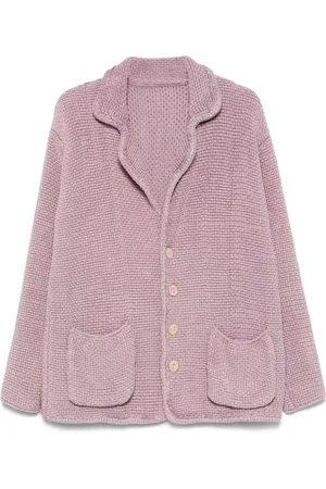 Isa Boulder Dash blazer