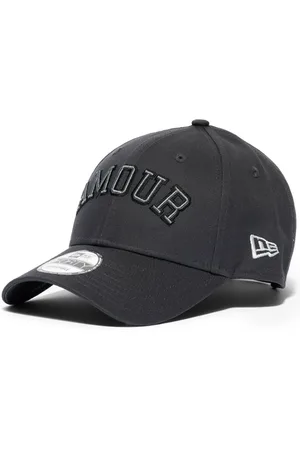 Zadig & Voltaire X New Era Amour baseball-kasket
