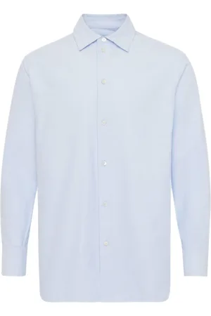 J.W.Anderson Oxford-skjorte