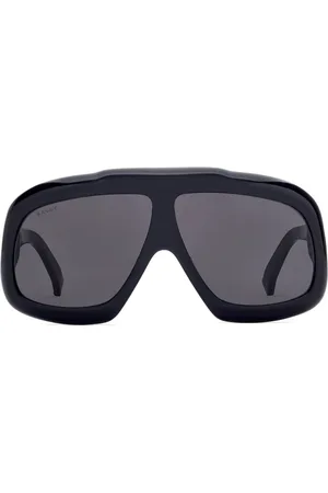 Bally Eyger solbriller