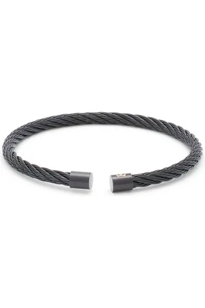 Roderer Aurelio armbånd