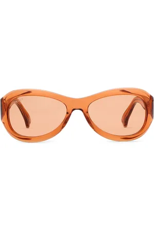 Bally Maurice solbriller