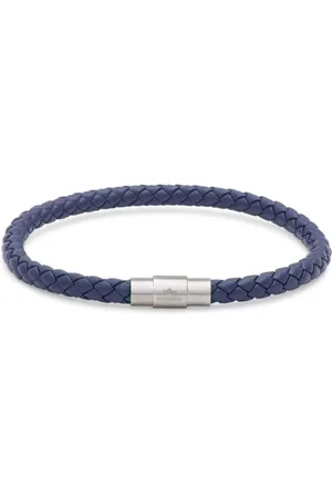 Roderer Sergio armbånd