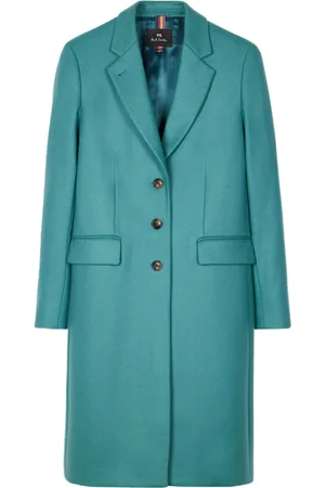 Paul Smith Epsom frakke