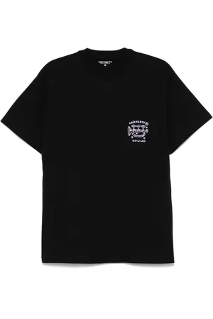 Carhartt Fragments T-shirt