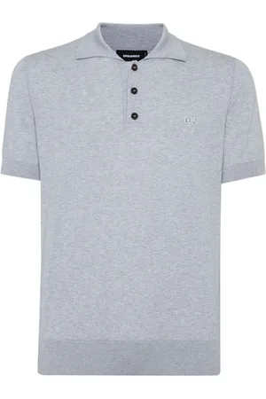 Dsquared2 D2 polo