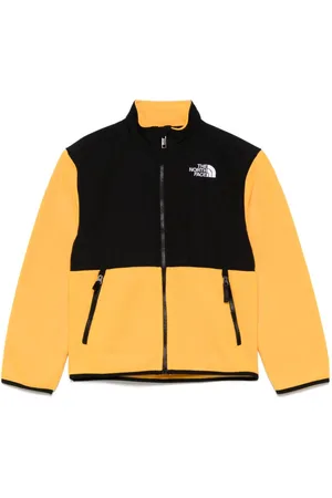 The North Face Denali jakke