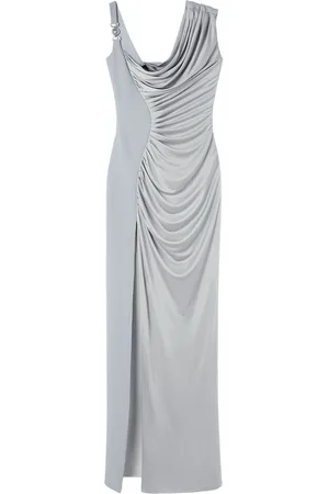 VERSACE Draperet Medusa 