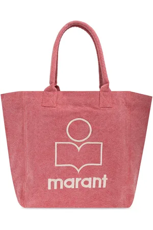 Isabel Marant Yenky tote