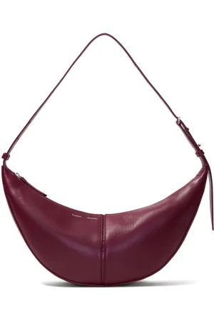 Proenza Schouler Slide skuldertaske