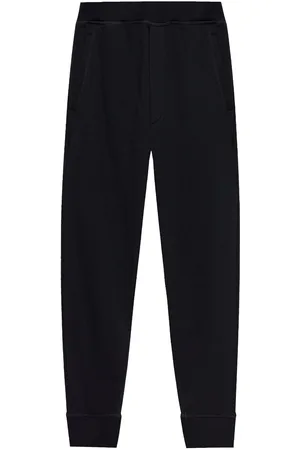 Dsquared2 Joggingbukser med logotryk