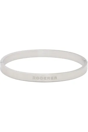 Roderer Riccardo armbånd