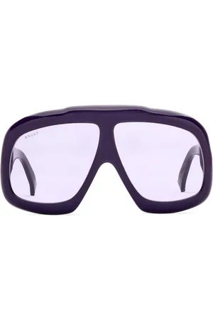 Bally Eyger solbriller