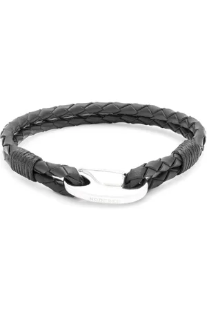 Roderer Elio armbånd