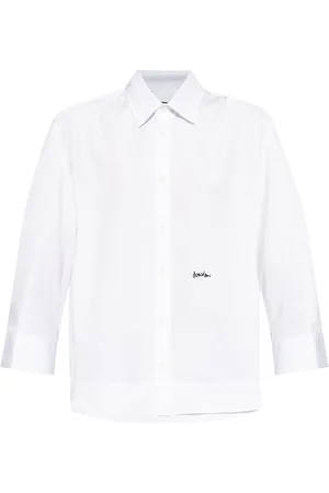 Dsquared2 Dean-skjorte