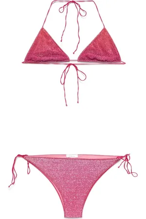 Oseree Shade bikinisæt