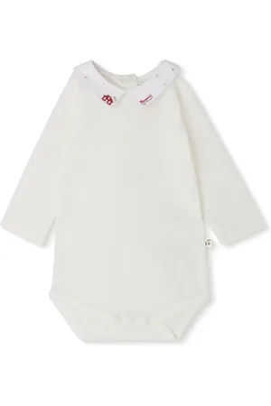 BONPOINT Septembre body