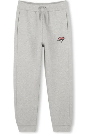 Kenzo Joggingbukser