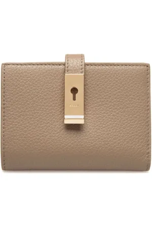 Bally Lock Me pung