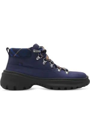 Burberry Scoot støvler