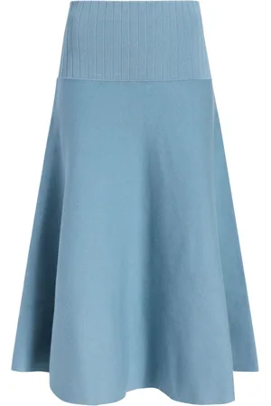 Proenza Schouler Katalina nederdel