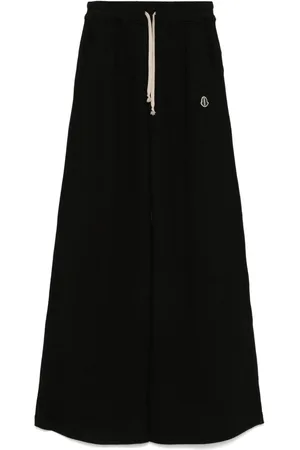 Moncler Bela-bukser