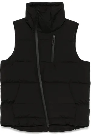 Maharishi 1382 vest